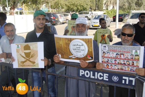 tdramlajordan610 (48).JPG